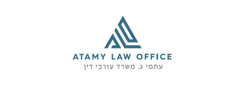 Atamy Law
