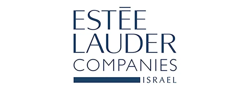 Estee Lauder Companies