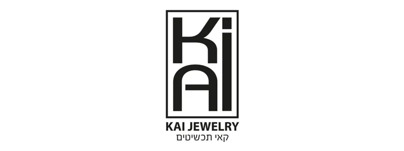Kai Jewelry