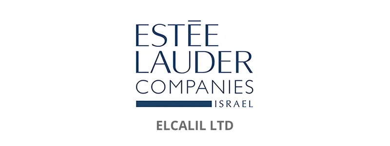 Estee Lauder / Elcalil